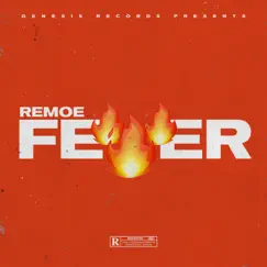 Feuer - Single by Remoe album reviews, ratings, credits