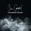 The Basement Sessions album lyrics, reviews, download