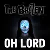 Oh Lord - Single album lyrics, reviews, download