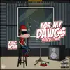 For My Dawgs album lyrics, reviews, download