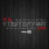 First Day Out (Remix) - Single album lyrics, reviews, download