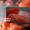 Early Bird - Single album lyrics, reviews, download