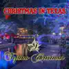 Navidad De Un Soldado (Remastered) song lyrics