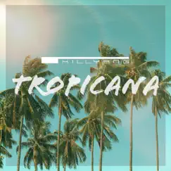 Tropicana - Single by Killyang album reviews, ratings, credits