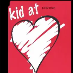 Kid at Heart - Single by Mayowa Akande album reviews, ratings, credits