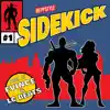 Sidekick - Single album lyrics, reviews, download