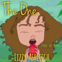 The One - Single by Lizzy Ashliegh album reviews, ratings, credits