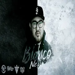 Blanco & Negro by Shakema Crew album reviews, ratings, credits