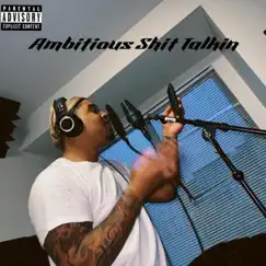 Abitious Shit Talkin - Single by D-Cola album reviews, ratings, credits