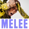 Melee - Single album lyrics, reviews, download