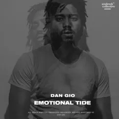 Emotional Tide by Dan Gio album reviews, ratings, credits