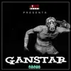Ganstar Beats album lyrics, reviews, download