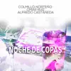 Noche De Copas - Single album lyrics, reviews, download