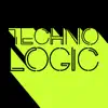 Technologic (Kevin's ViP Mixes) - Single album lyrics, reviews, download