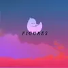 Figures (Remixes) - Single album lyrics, reviews, download