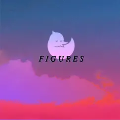 Figures (Remixes) - Single by Finbongo, Breakeven & Eguchi album reviews, ratings, credits