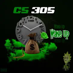 Wake Up - Single by C5 305 album reviews, ratings, credits
