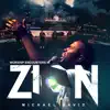 Worship Encounters in Zion album lyrics, reviews, download