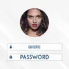 Password - Single album lyrics, reviews, download