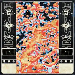Monsoon (feat. Cody Benjamin, Aydioslio & Yoso) - Single by After Hours album reviews, ratings, credits