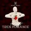 Teen Romance album lyrics, reviews, download