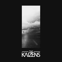 Some People - Single by The Kaizens album reviews, ratings, credits