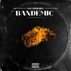 Bandemic - Single by NoYap album reviews, ratings, credits