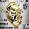 Money Countin (feat. Co Thatruth) - Single album lyrics, reviews, download