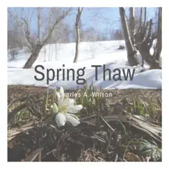 Spring Thaw - Single by Charles A. Wilson album reviews, ratings, credits