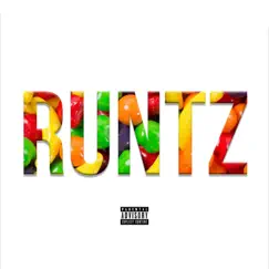 Runtz - Single by Damien Styles album reviews, ratings, credits