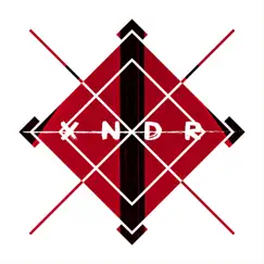 The Proximity Effect - Single by I AM XNDR album reviews, ratings, credits