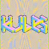 Kubes - Single album lyrics, reviews, download