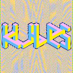 Kubes - Single by Machinegum album reviews, ratings, credits