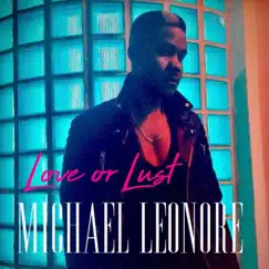 Love or Lust Song Lyrics