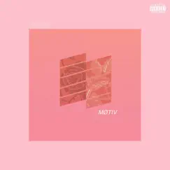 Roses - Single by Møtiv album reviews, ratings, credits