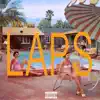 Laps (feat. Angellica Miller) - Single album lyrics, reviews, download