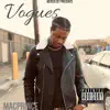 Vogues - Single album lyrics, reviews, download