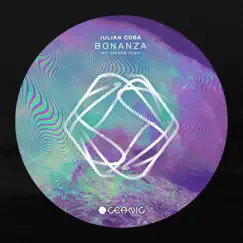 Bonanza (Raynow Remix) Song Lyrics