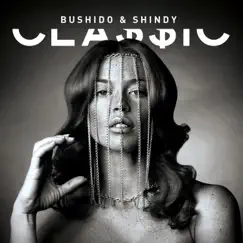 Classic - Bonus Tracks - Single by Bushido & Shindy album reviews, ratings, credits