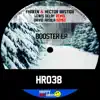 Booster - Single album lyrics, reviews, download