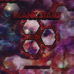Blank Stars - Single by Anakyn Suroh album reviews, ratings, credits