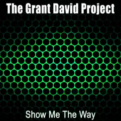 Show Me the Way - Single by The Grant David Project album reviews, ratings, credits