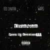 Ultimatum (feat. Wapo) - Single album lyrics, reviews, download