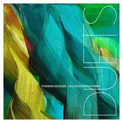 Duets - EP by Thomas Kessler & Ulli Boegershausen album reviews, ratings, credits