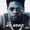 No Hook - Single album lyrics, reviews, download