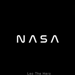 N a S A - Single by Leo The Hero album reviews, ratings, credits