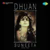 Dhuan album lyrics, reviews, download