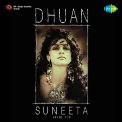 Dhuan Song Lyrics