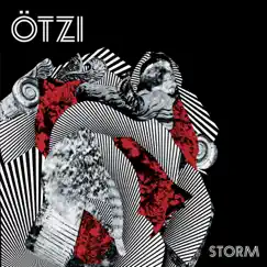 Storm by Ötzi album reviews, ratings, credits