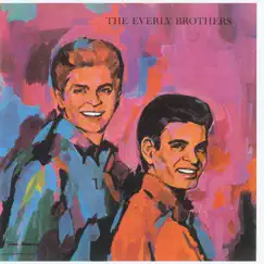 Both Sides of an Evening by The Everly Brothers album reviews, ratings, credits